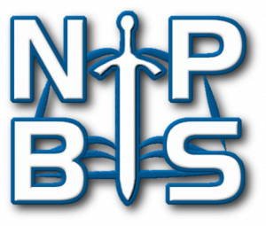 NPBS